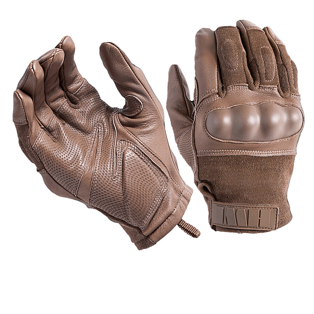HWI CUT RESISTANT